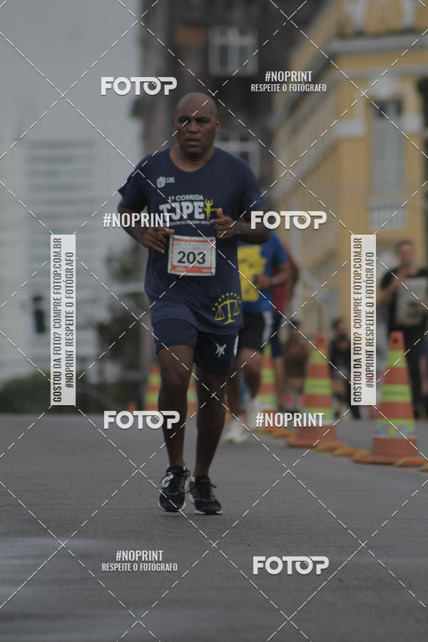 Buy your photos of the event1� CORRIDA TJPE on Fotop