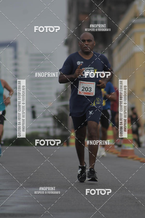 Buy your photos of the event1� CORRIDA TJPE on Fotop