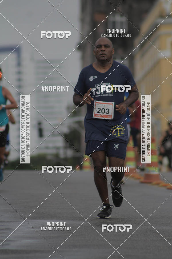 Buy your photos of the event1� CORRIDA TJPE on Fotop