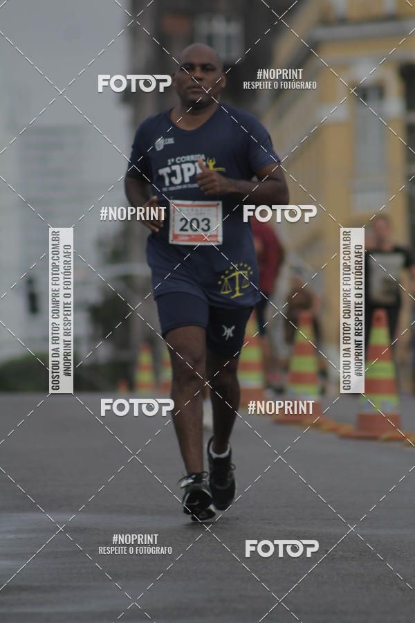 Buy your photos of the event1� CORRIDA TJPE on Fotop