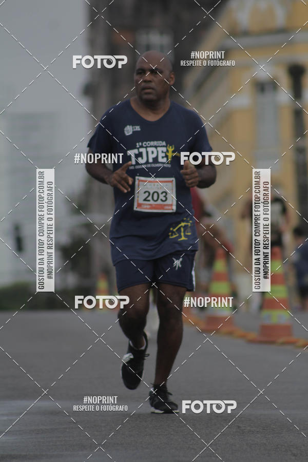 Buy your photos of the event1� CORRIDA TJPE on Fotop