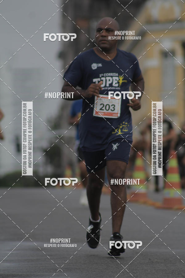 Buy your photos of the event1� CORRIDA TJPE on Fotop
