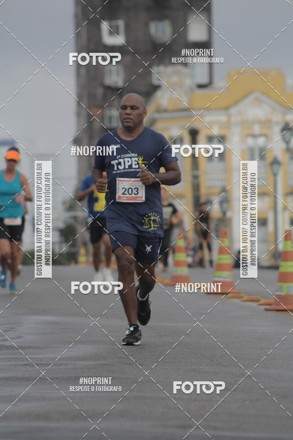 Buy your photos of the event1� CORRIDA TJPE on Fotop
