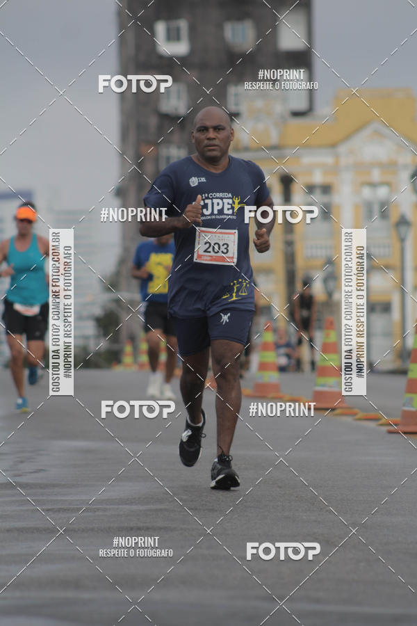 Buy your photos of the event1� CORRIDA TJPE on Fotop