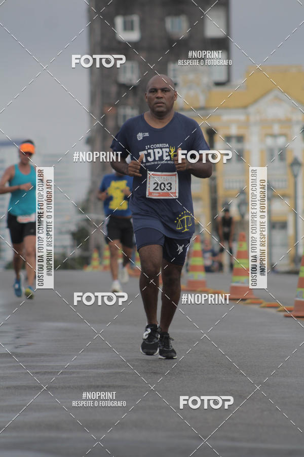 Buy your photos of the event1� CORRIDA TJPE on Fotop