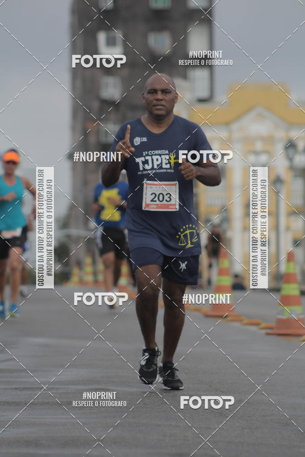 Buy your photos of the event1� CORRIDA TJPE on Fotop