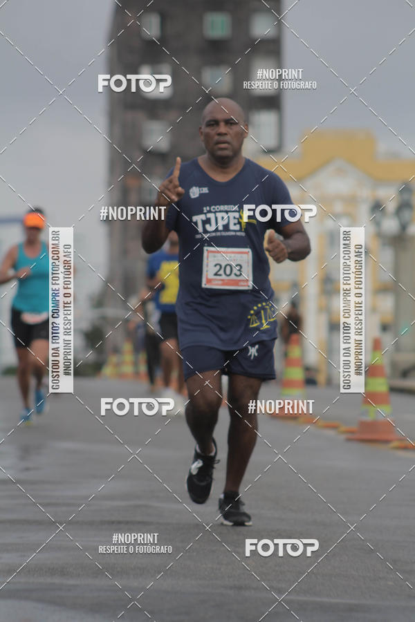 Buy your photos of the event1� CORRIDA TJPE on Fotop
