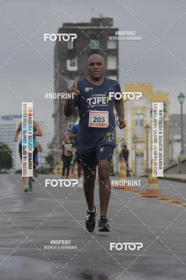 Buy your photos of the event1� CORRIDA TJPE on Fotop