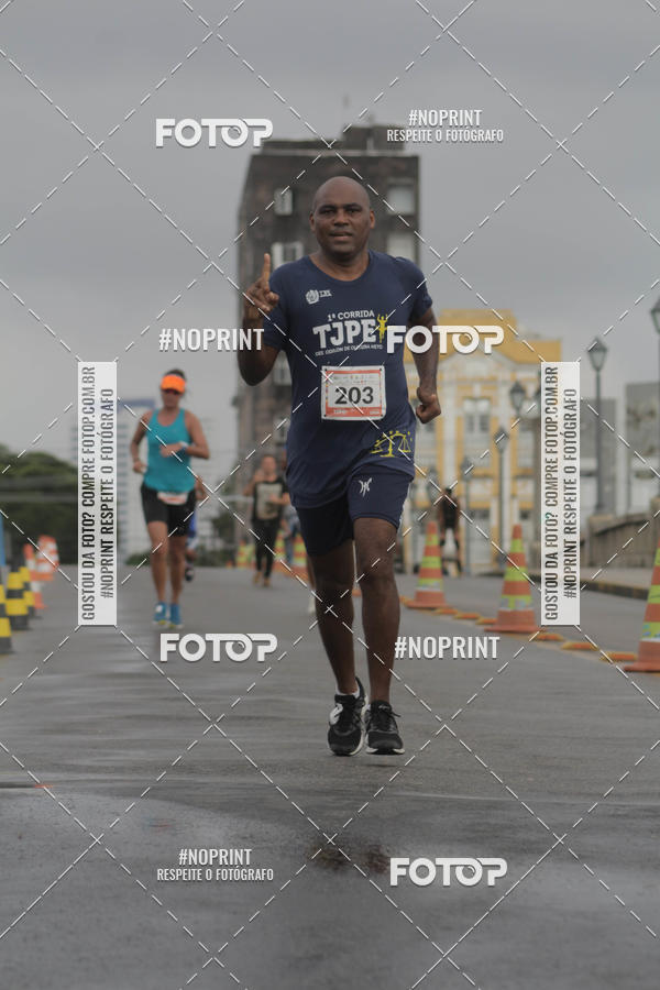 Buy your photos of the event1� CORRIDA TJPE on Fotop