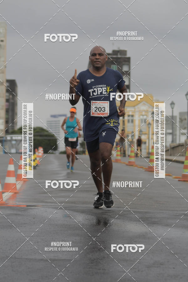 Buy your photos of the event1� CORRIDA TJPE on Fotop