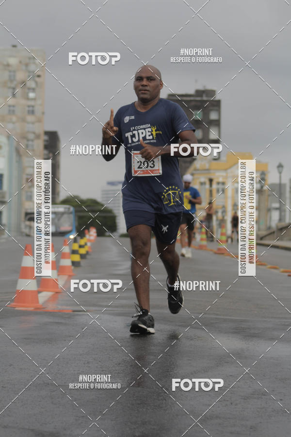 Buy your photos of the event1� CORRIDA TJPE on Fotop