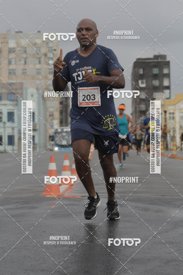 Buy your photos of the event1� CORRIDA TJPE on Fotop