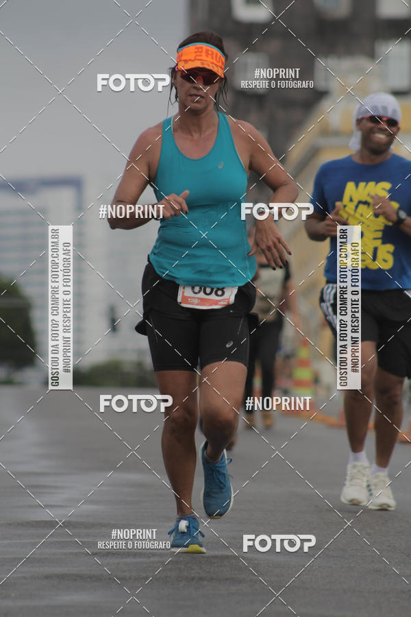 Buy your photos of the event1� CORRIDA TJPE on Fotop
