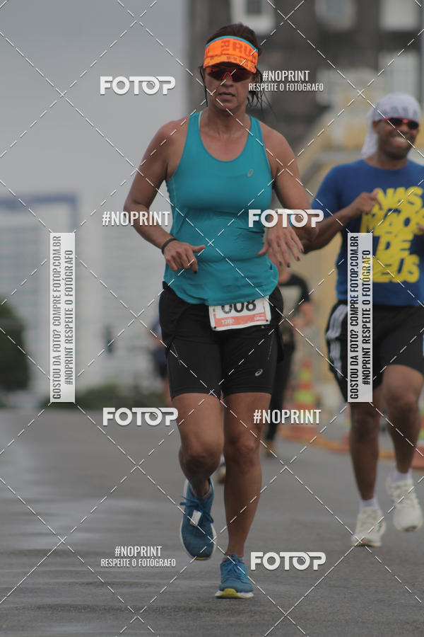 Buy your photos of the event1� CORRIDA TJPE on Fotop