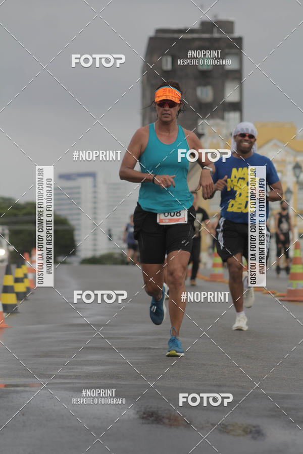 Buy your photos of the event1� CORRIDA TJPE on Fotop