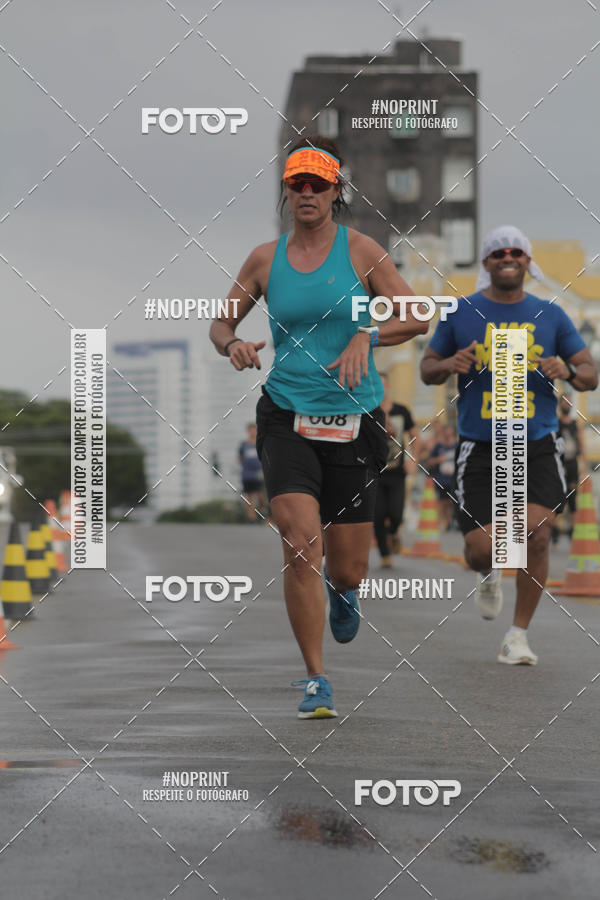 Buy your photos of the event1� CORRIDA TJPE on Fotop