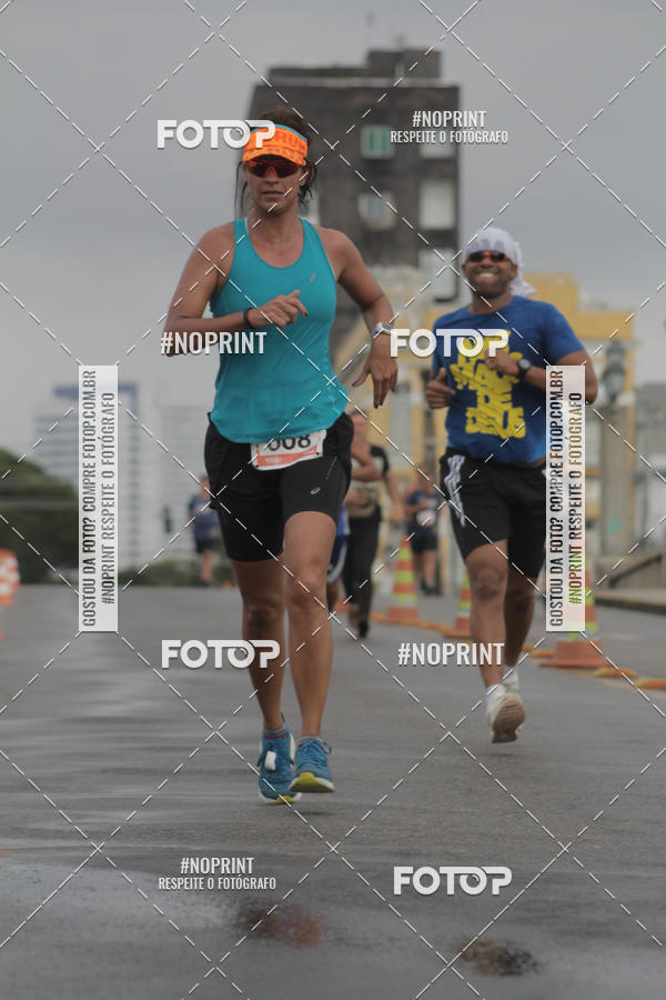 Buy your photos of the event1� CORRIDA TJPE on Fotop