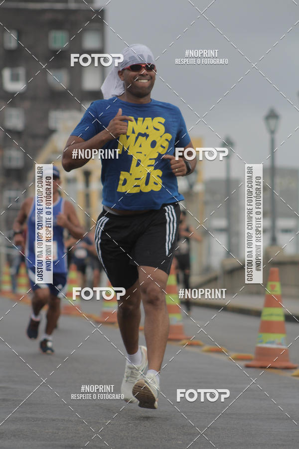 Buy your photos of the event1� CORRIDA TJPE on Fotop