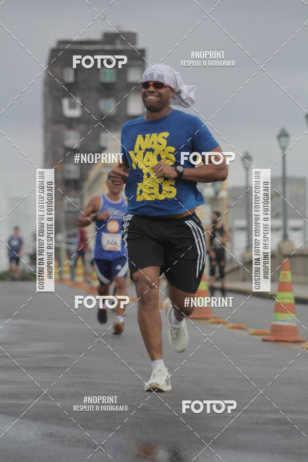 Buy your photos of the event1� CORRIDA TJPE on Fotop