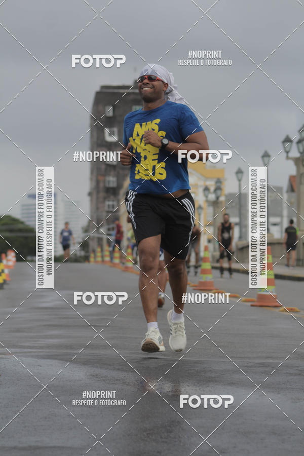 Buy your photos of the event1� CORRIDA TJPE on Fotop