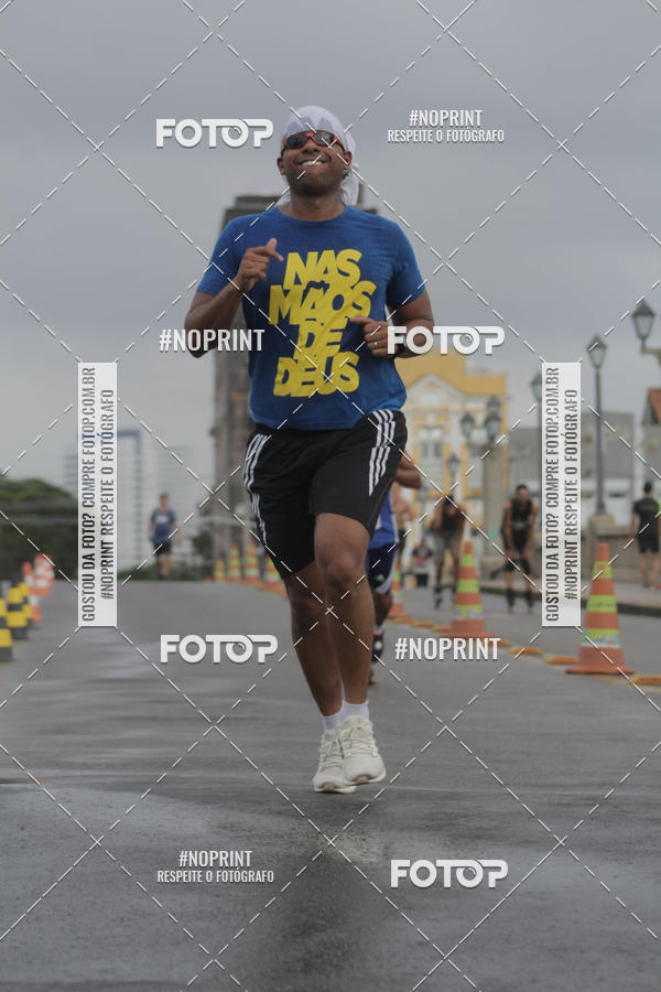 Buy your photos of the event1� CORRIDA TJPE on Fotop