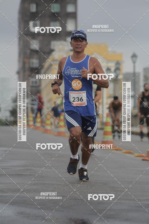 Buy your photos of the event1� CORRIDA TJPE on Fotop