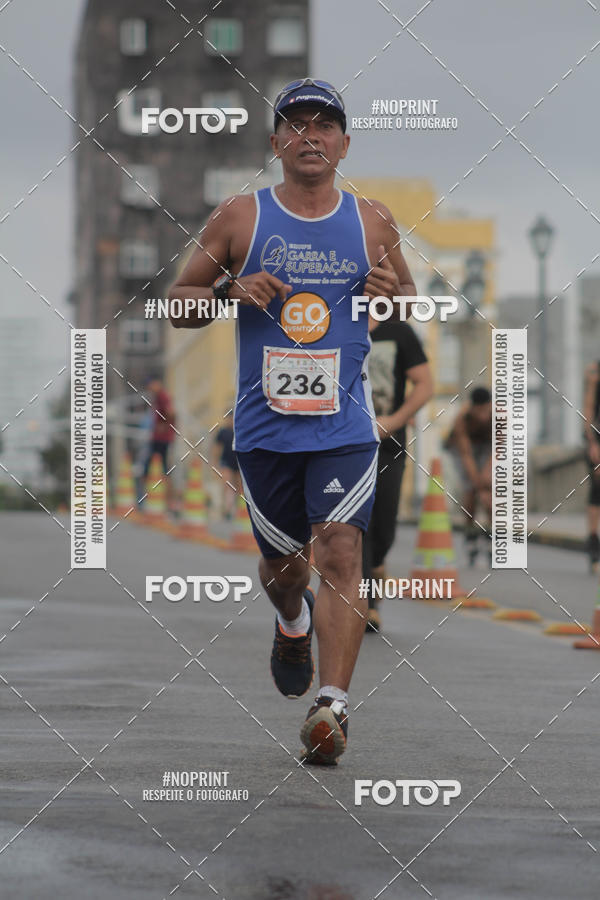 Buy your photos of the event1� CORRIDA TJPE on Fotop