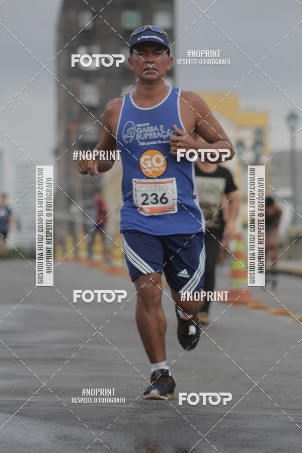 Buy your photos of the event1� CORRIDA TJPE on Fotop