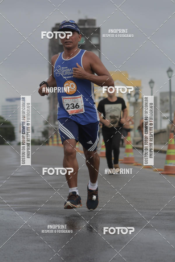 Buy your photos of the event1� CORRIDA TJPE on Fotop
