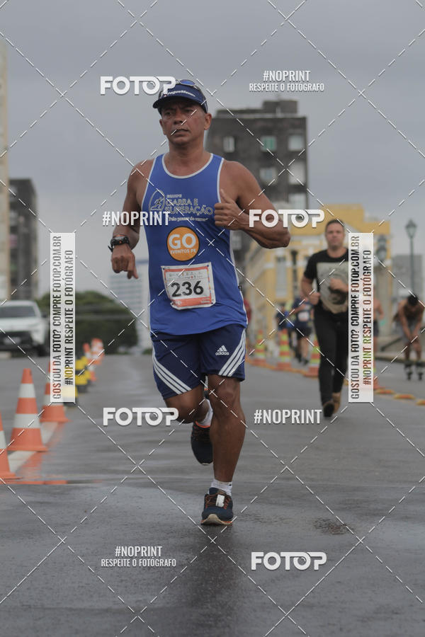 Buy your photos of the event1� CORRIDA TJPE on Fotop