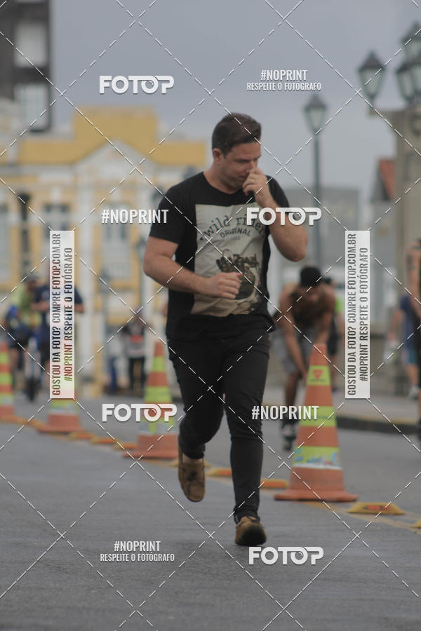Buy your photos of the event1� CORRIDA TJPE on Fotop