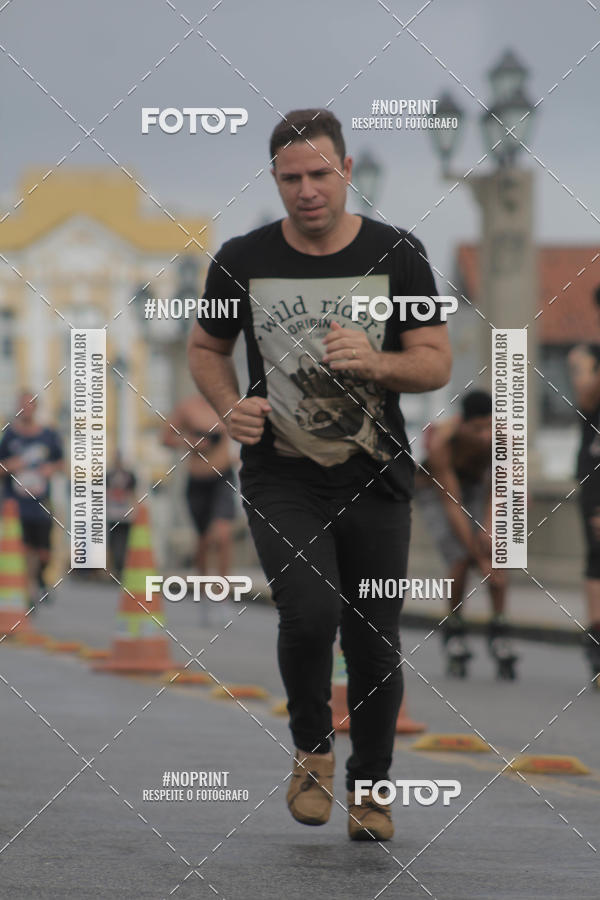 Buy your photos of the event1� CORRIDA TJPE on Fotop