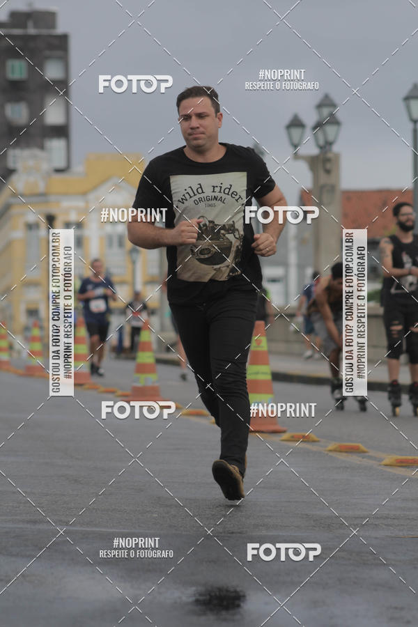 Buy your photos of the event1� CORRIDA TJPE on Fotop