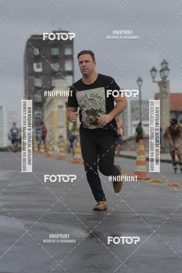 Buy your photos of the event1� CORRIDA TJPE on Fotop