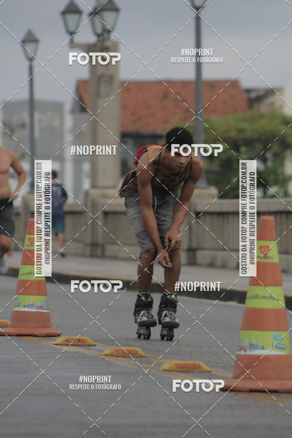 Buy your photos of the event1� CORRIDA TJPE on Fotop