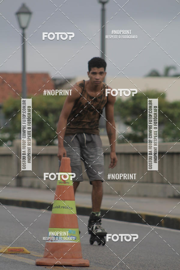 Buy your photos of the event1� CORRIDA TJPE on Fotop