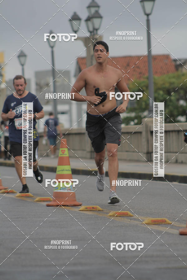 Buy your photos of the event1� CORRIDA TJPE on Fotop