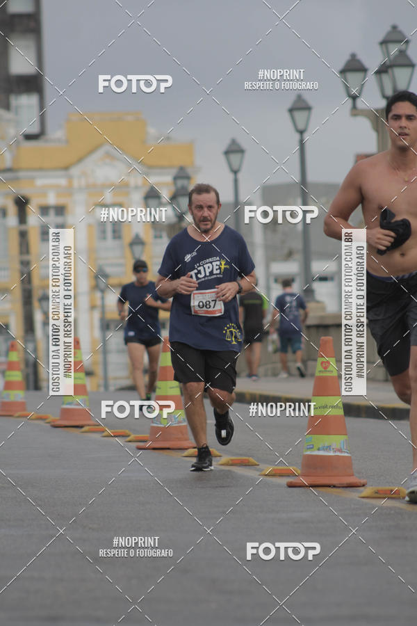 Buy your photos of the event1� CORRIDA TJPE on Fotop
