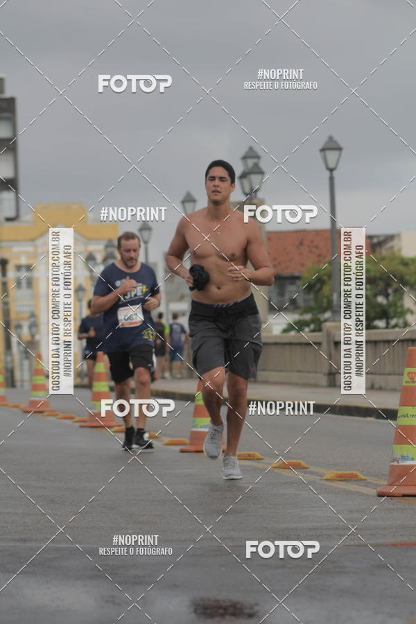 Buy your photos of the event1� CORRIDA TJPE on Fotop