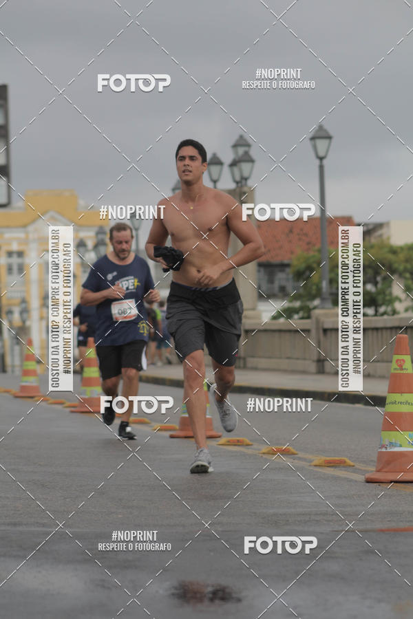 Buy your photos of the event1� CORRIDA TJPE on Fotop