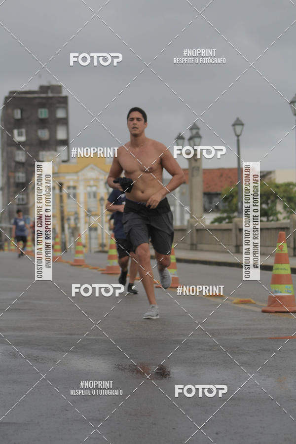 Buy your photos of the event1� CORRIDA TJPE on Fotop