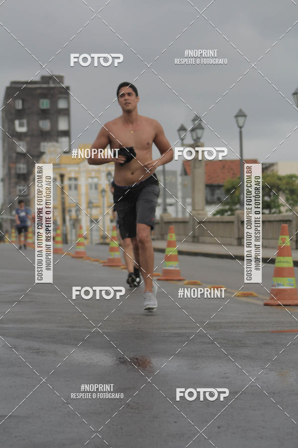Buy your photos of the event1� CORRIDA TJPE on Fotop