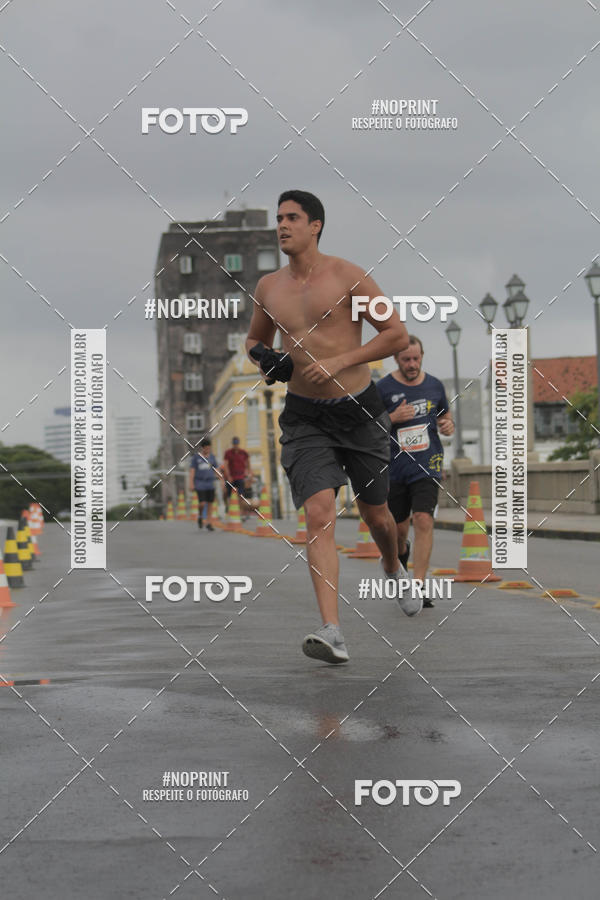Buy your photos of the event1� CORRIDA TJPE on Fotop
