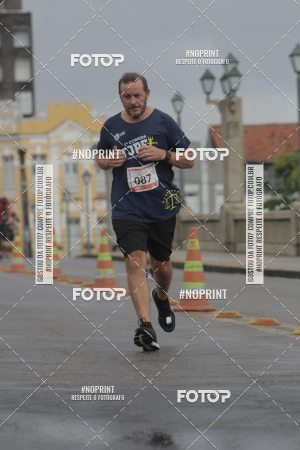 Buy your photos of the event1� CORRIDA TJPE on Fotop