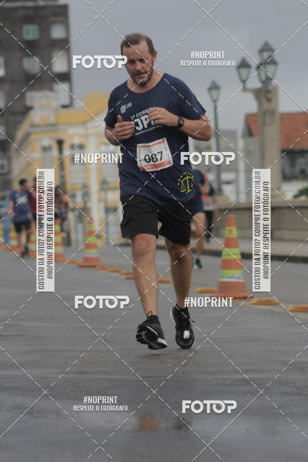 Buy your photos of the event1� CORRIDA TJPE on Fotop