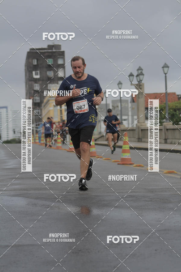 Buy your photos of the event1� CORRIDA TJPE on Fotop