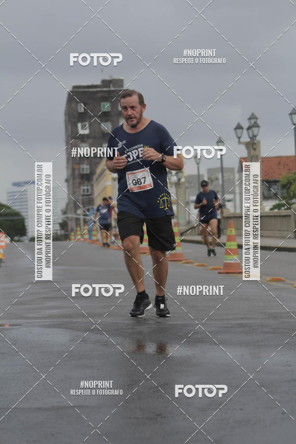 Buy your photos of the event1� CORRIDA TJPE on Fotop
