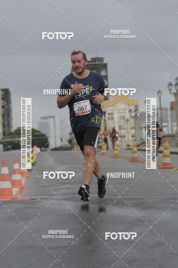 Buy your photos of the event1� CORRIDA TJPE on Fotop