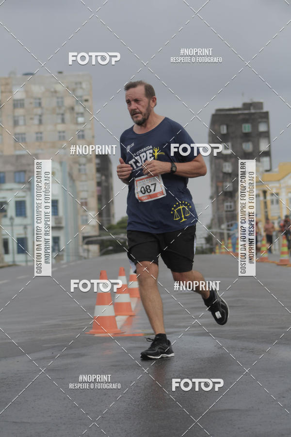 Buy your photos of the event1� CORRIDA TJPE on Fotop