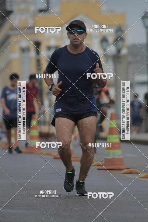 Buy your photos of the event1� CORRIDA TJPE on Fotop